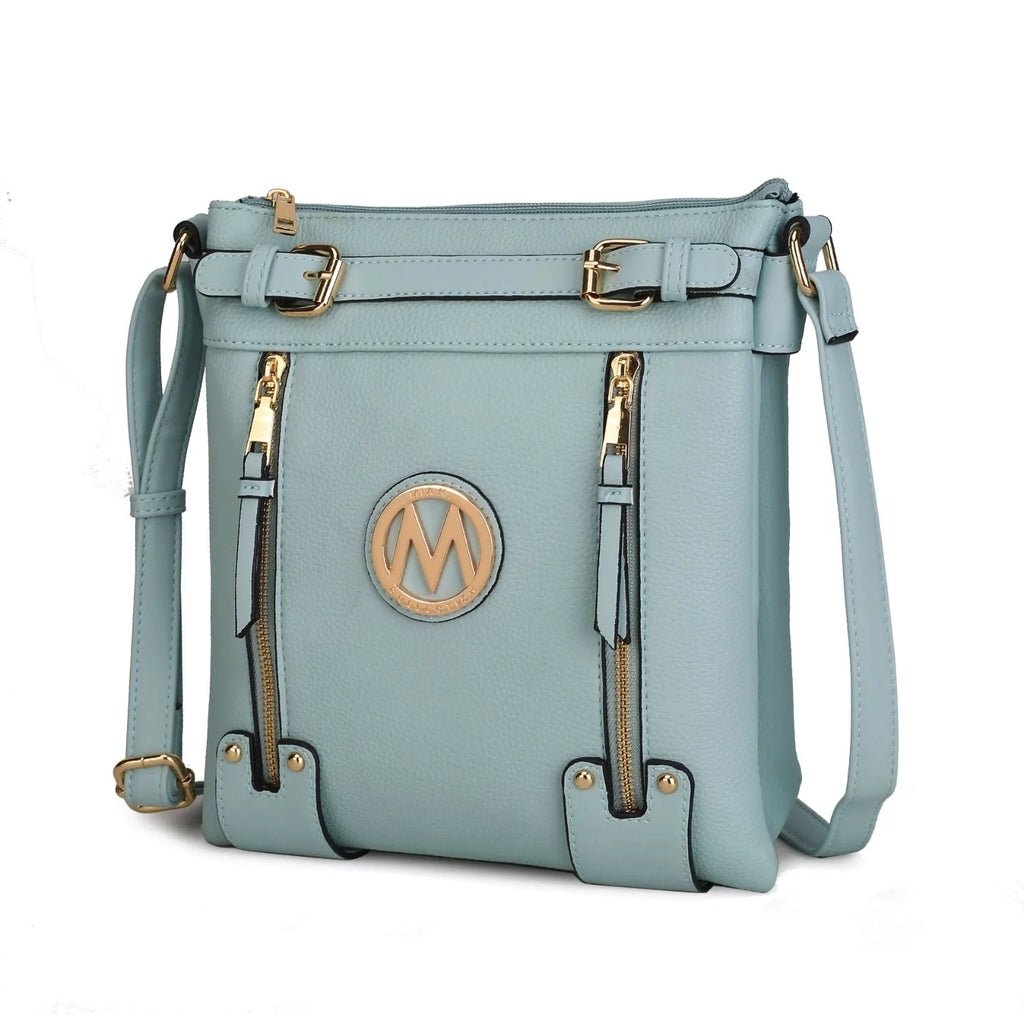 Crossbody Handbag M7862