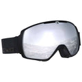 Black Goggles J783