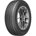 All Season 225/55R18 98H Passenger Tire I798