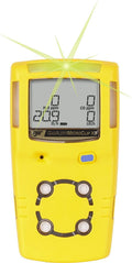 Portable Gas Monitor M972335