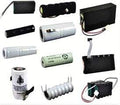 Replacement Battery For Yuasa Npx-35fr K5393