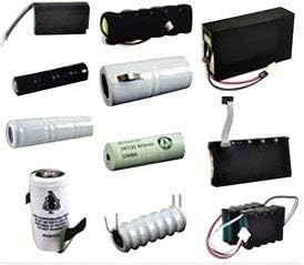 Replacement Battery For Yuasa Npx-35fr K5393