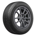 255/45-20 101 H Tire A118426