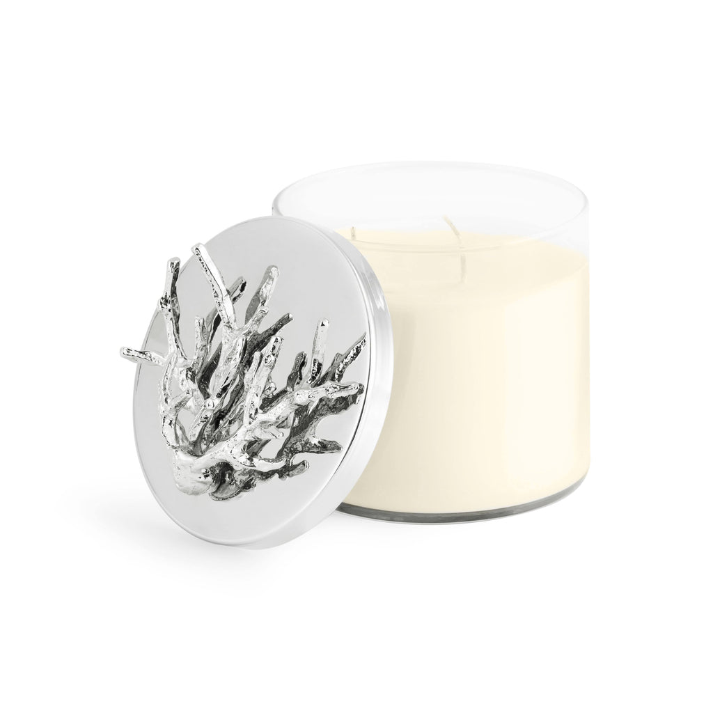 Ocean Reef Candle N8325