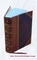 Small Electrical Utilities Nuclear Power Hearings 1968 Leather Bound N882583