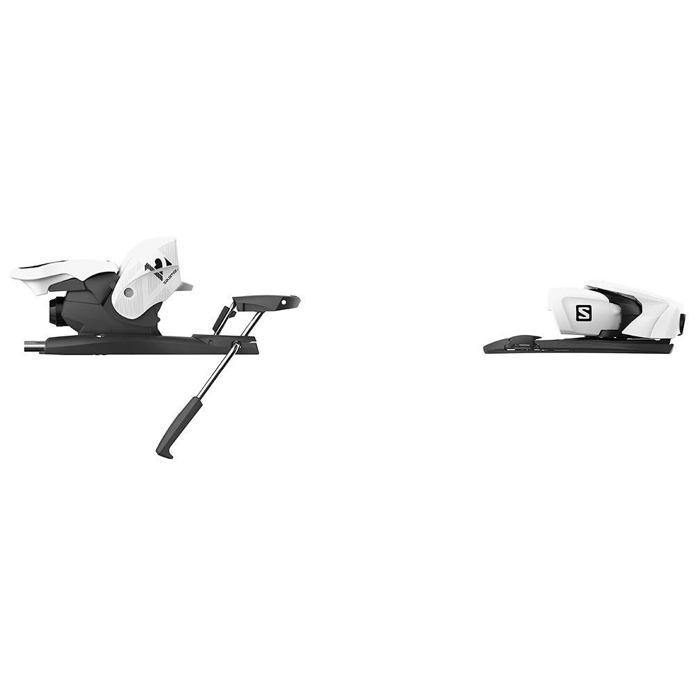 Z12 Ski Bindings Y24829