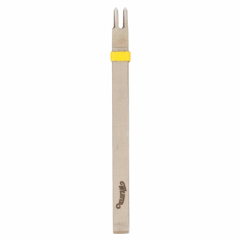 Diamond Stitching Chisel Set T457176