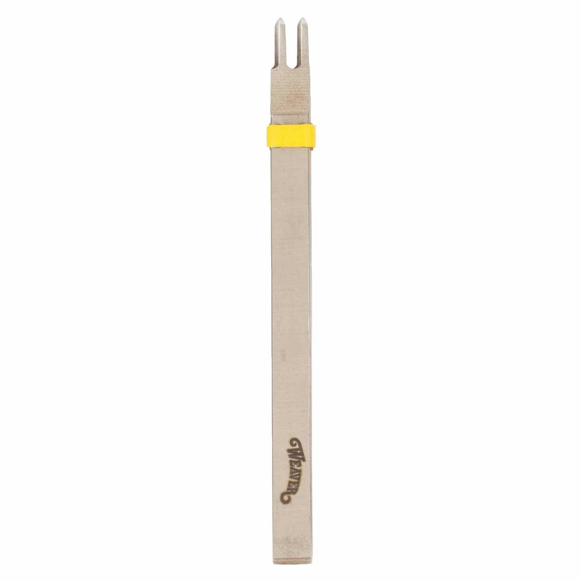 Diamond Stitching Chisel Set T457176