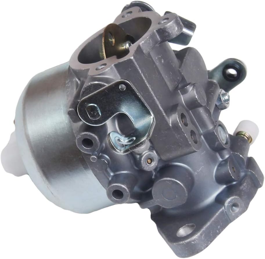 Carburetor for Onan Generator, Pack of 2 T418