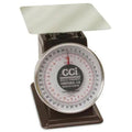 Spring Dial Scale W6073