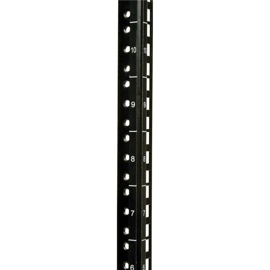 9U Wall Mount Rack Enclosure Server Cabinet E444