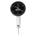 Dial Test Indicator Set H510