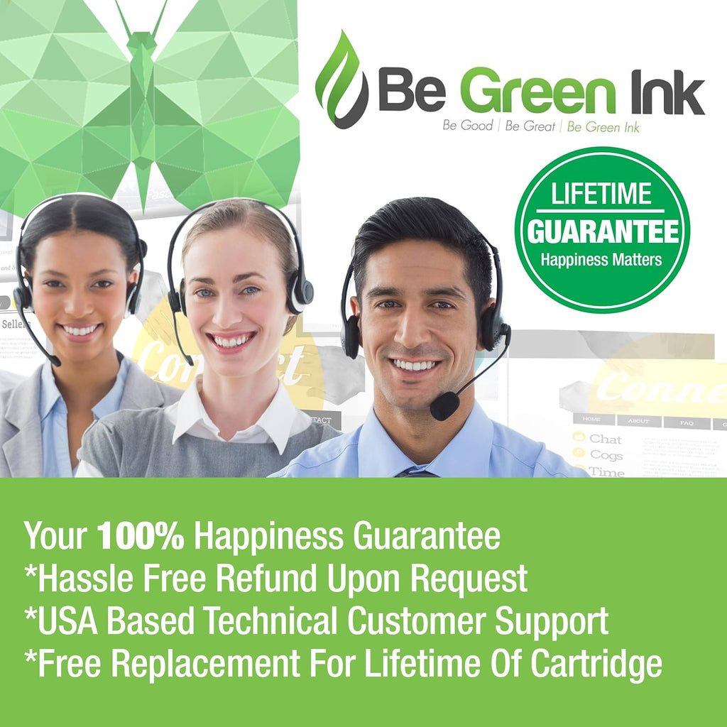 Compatible Toner Cartridge 2-Pack High Yield 10,000 Pages F10330