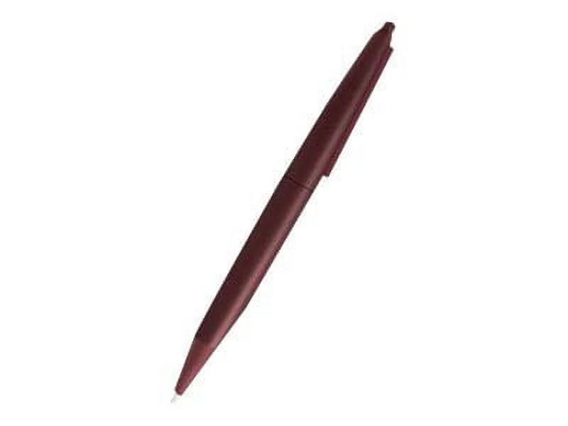 Burgundy Nintendo DSi XL A10967