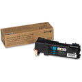 Cyan High Yield Toner Cartridge B490