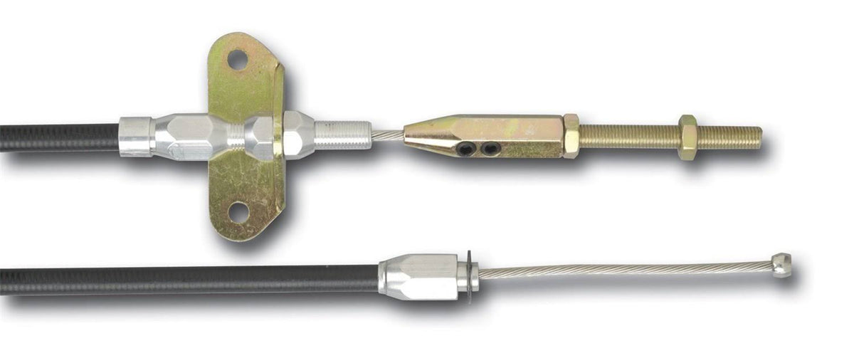 Emergency Brake Connector Cable Kit M974895