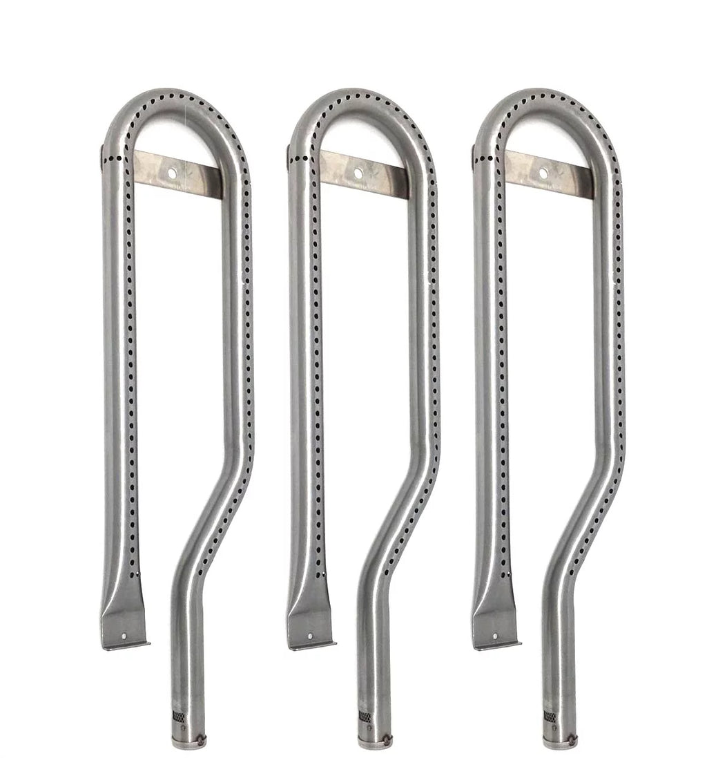 Grill Tool Sets Repair Kit N309982