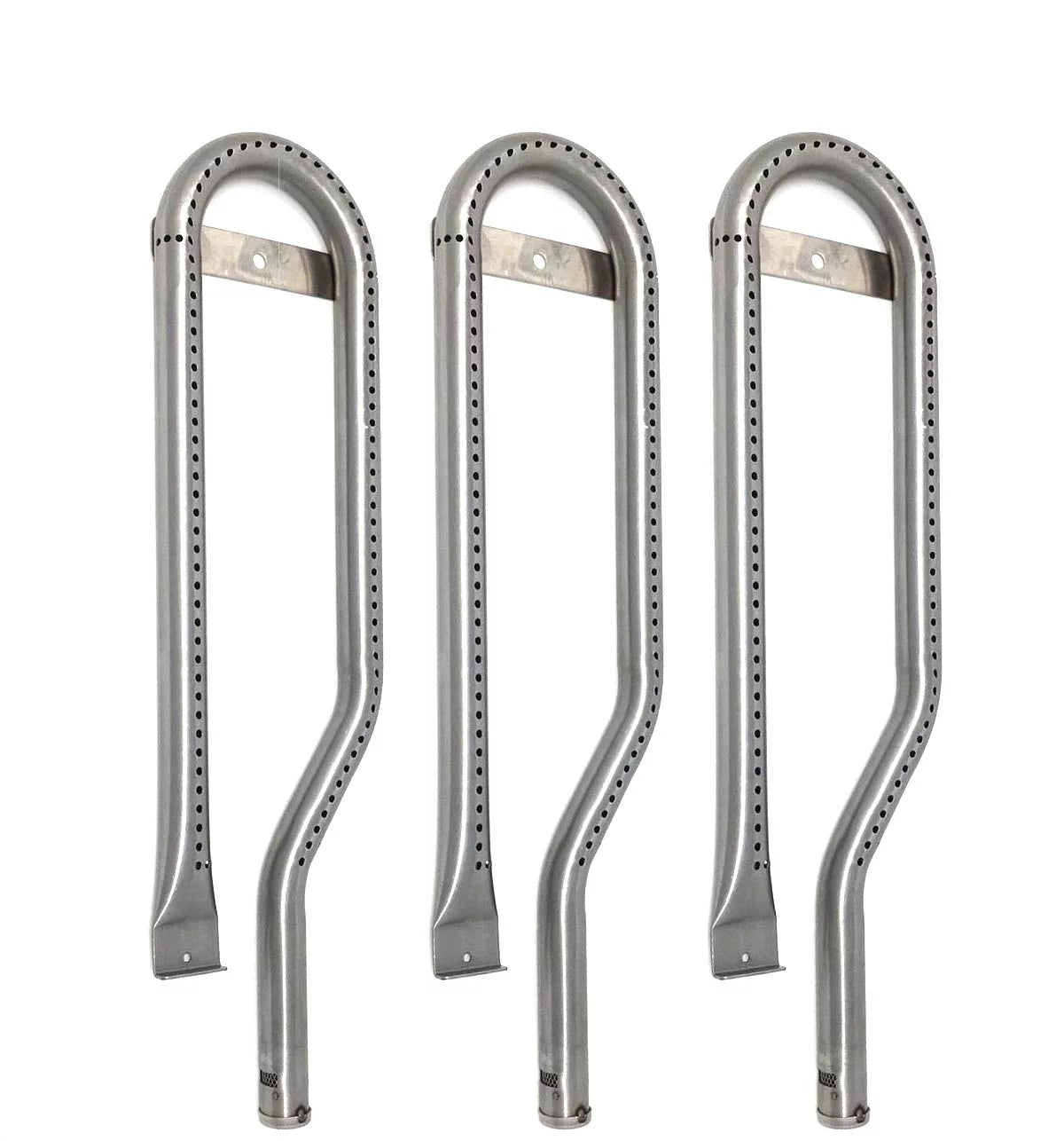 Grill Tool Sets Repair Kit N309982