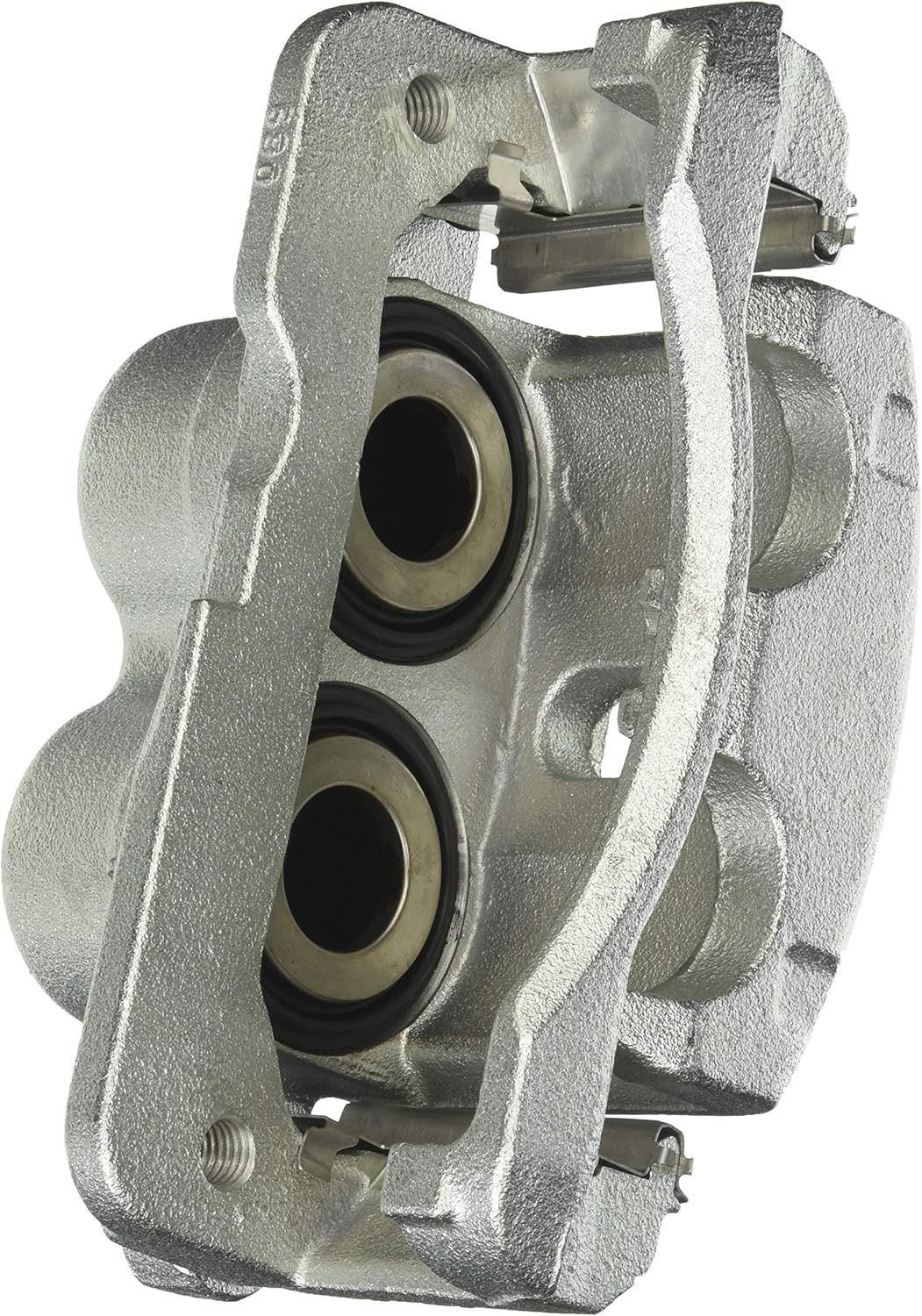 New Brake Caliper, 1 Pack C128