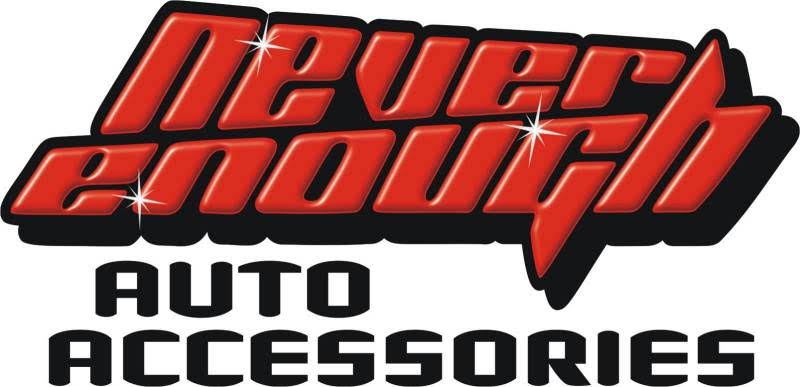 3.5 inch Suspension Lift Kit N3 Struts V2 Shocks for 07-13 Silverado Sierra 1500 2WD Cast Steel T3425