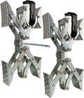 Wheel Stabilizer Chocks 2Pack X680030