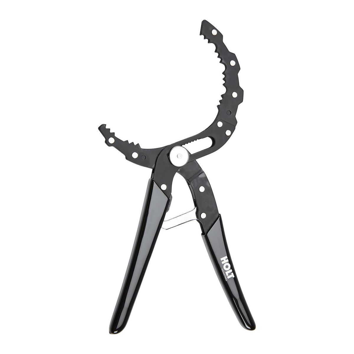 Self-Adjusting Oil Filter Pliers H509