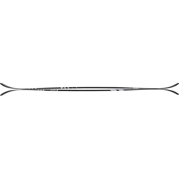 K2 Press Skis 2019 139 Y76479