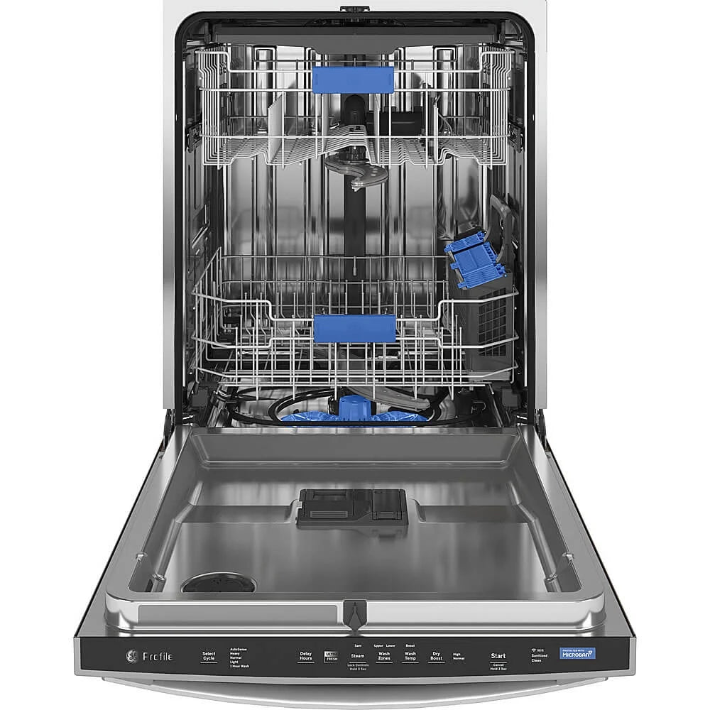 Stainless Steel Interior Dishwasher B4622