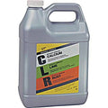 Calcium Lime Rust Remover Gallon S96438