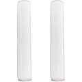 True HEPA Replacement Filter N722480
