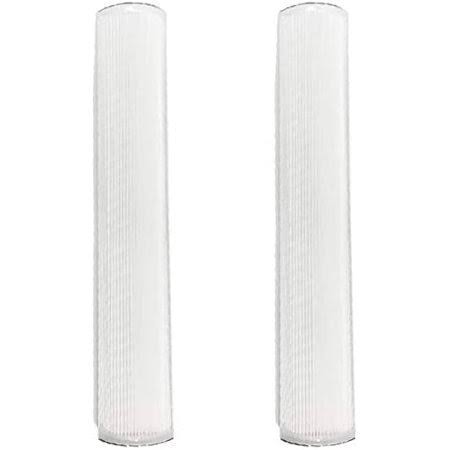 True HEPA Replacement Filter N722480