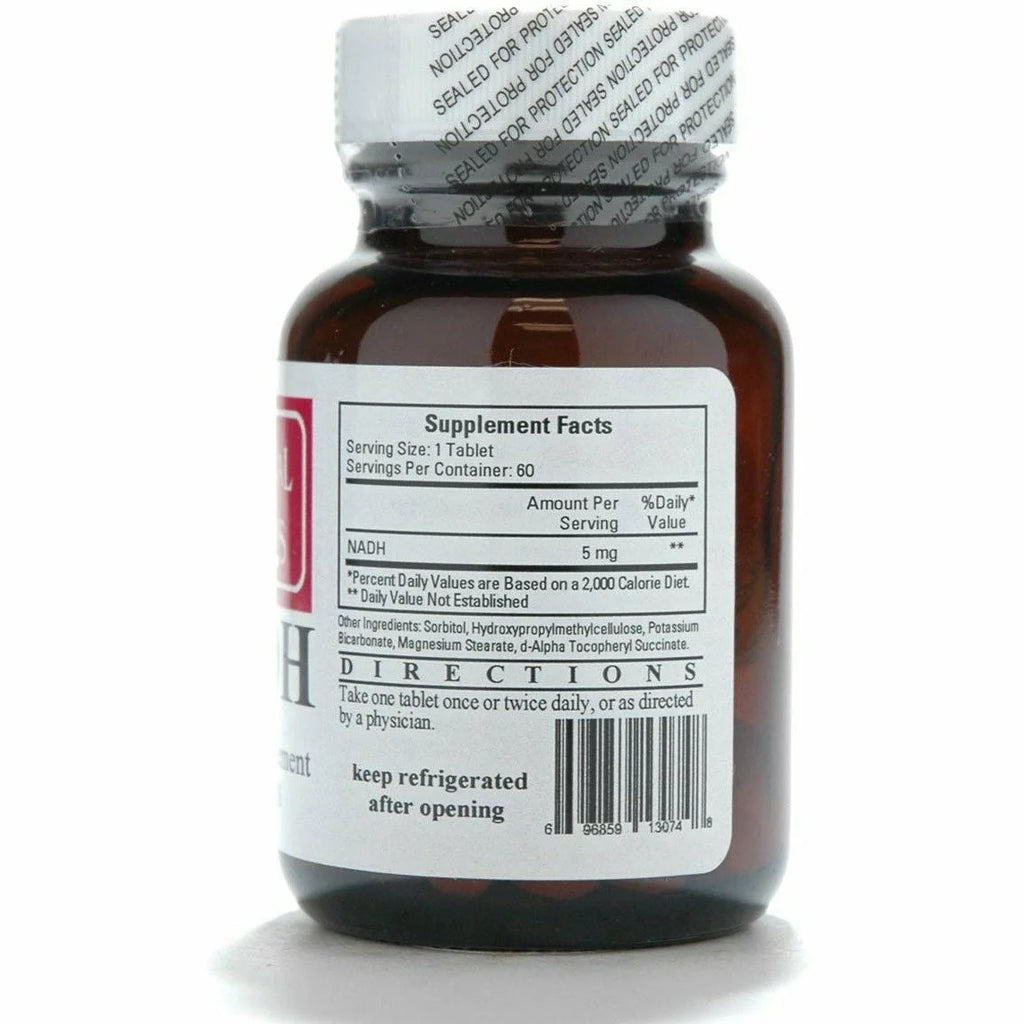NADH 5 mg M533939