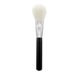 Flawless Collection S767072