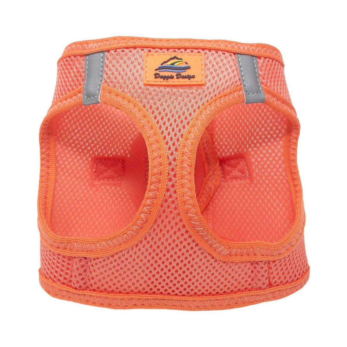 Choke Free Dog Harness U3114