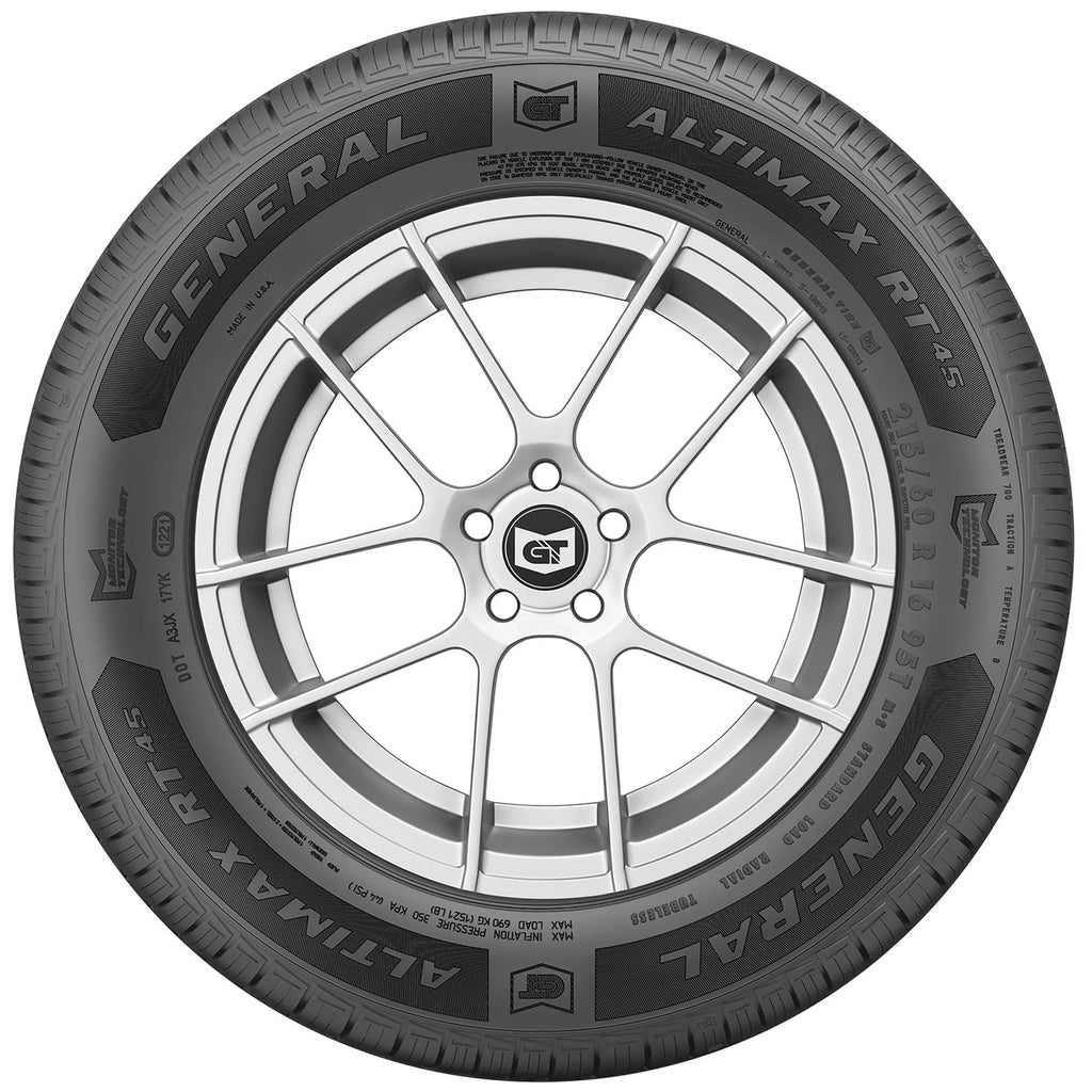 All Season Tire V9803