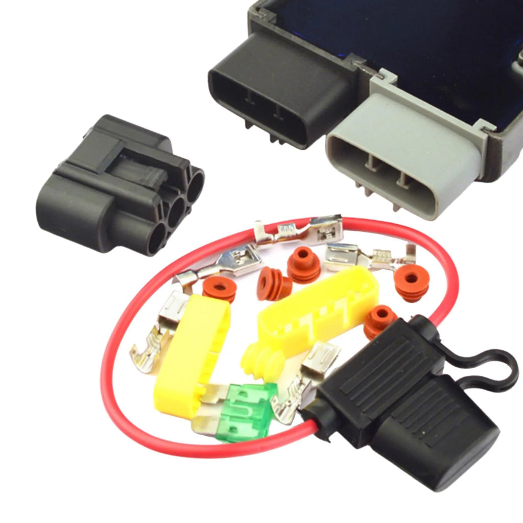 Regulator M843237