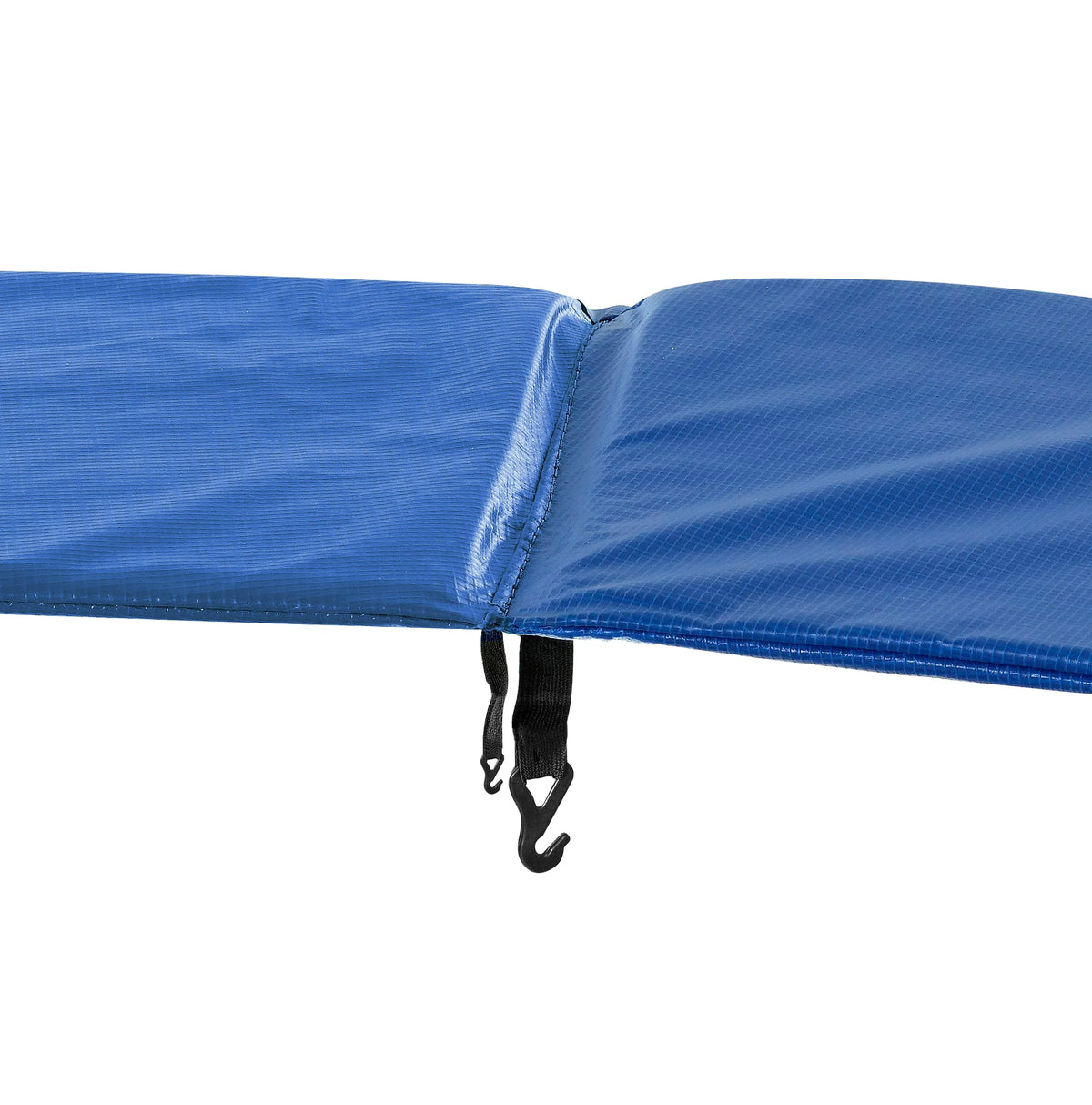 14 ft. Trampoline Safety Pad C570