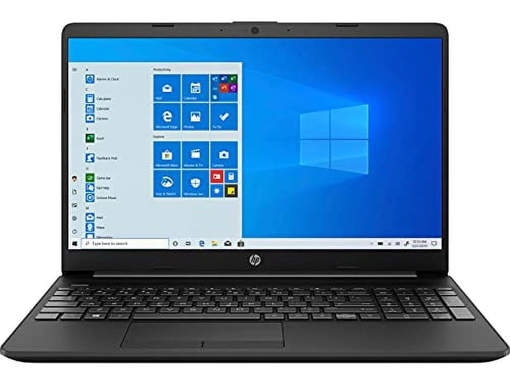 15.6" FHD IPS Laptop i5 8GB RAM 256GB SSD C31174