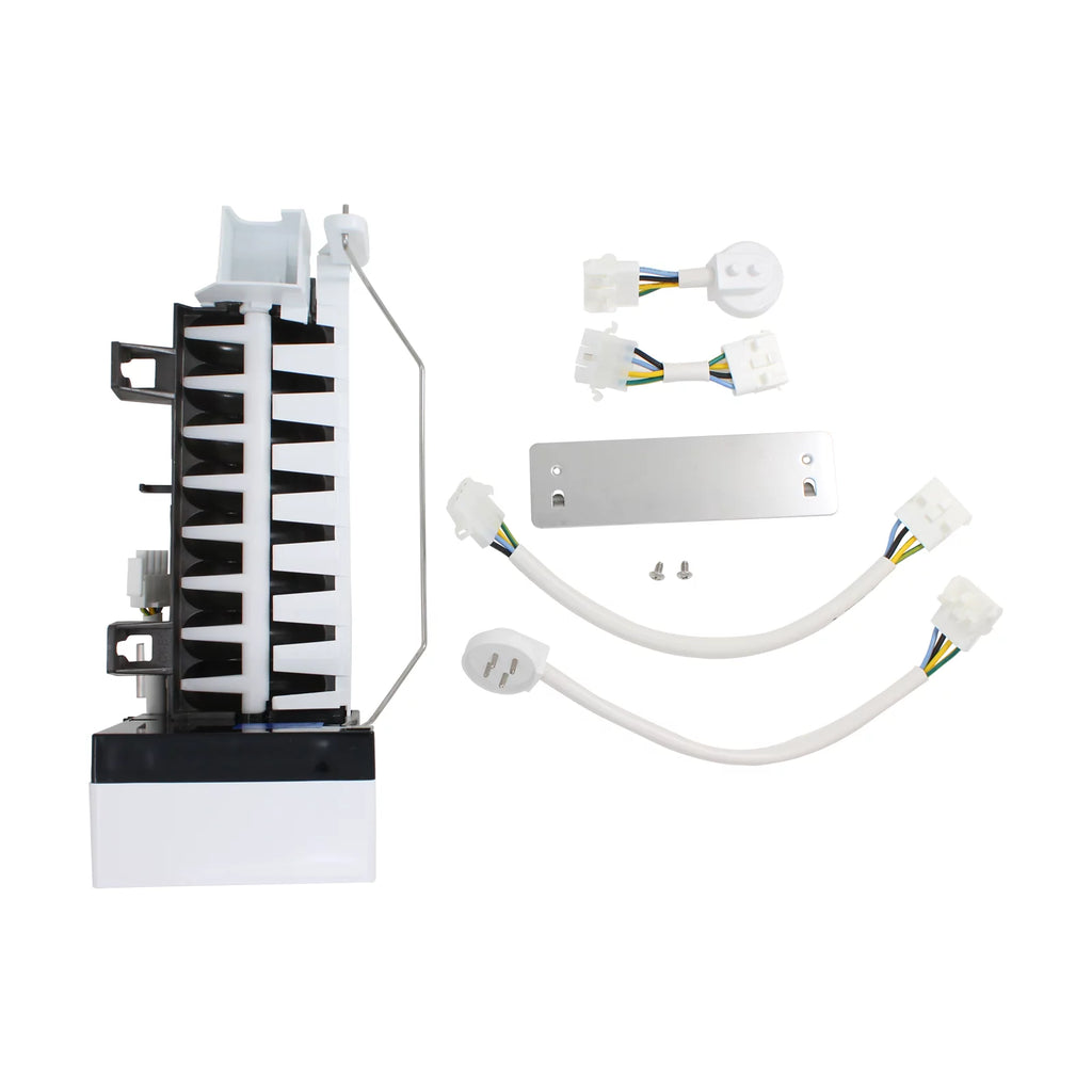 Refrigerator Ice Maker Replacement W85318