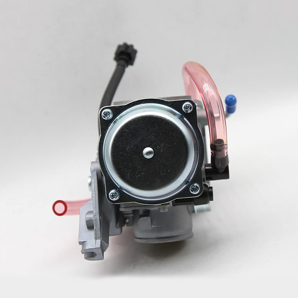 Carburetor Replacement for Arctic Cat ATV 400 500 2001 2002 2003 D519487