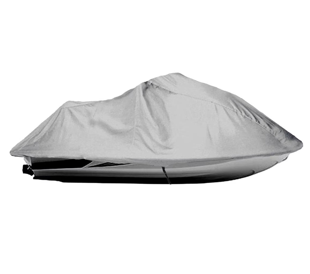 420 Denier PWC Jet Ski Cover B815324