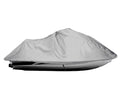 420 Denier PWC Jet Ski Cover B815324