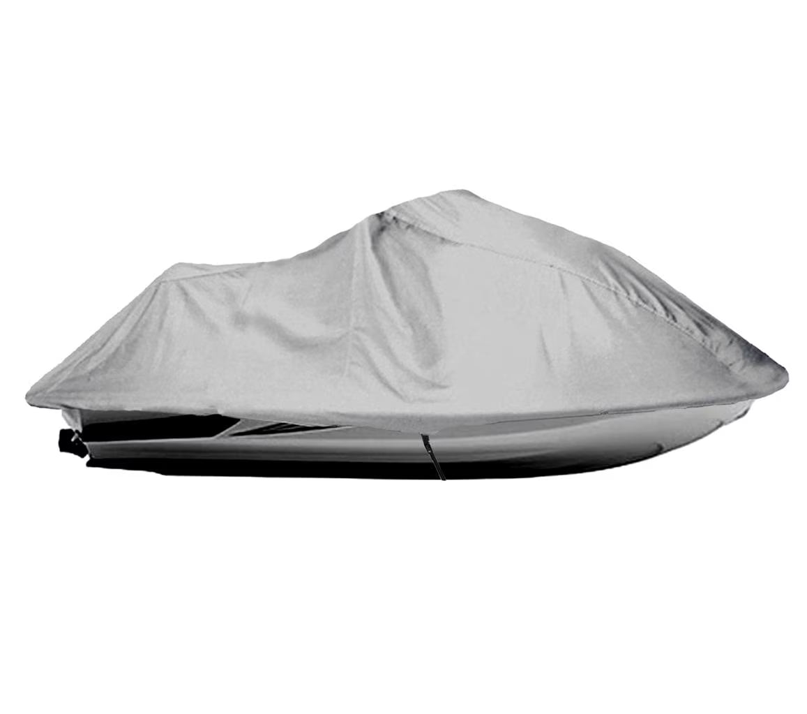 420 Denier PWC Jet Ski Cover B815324