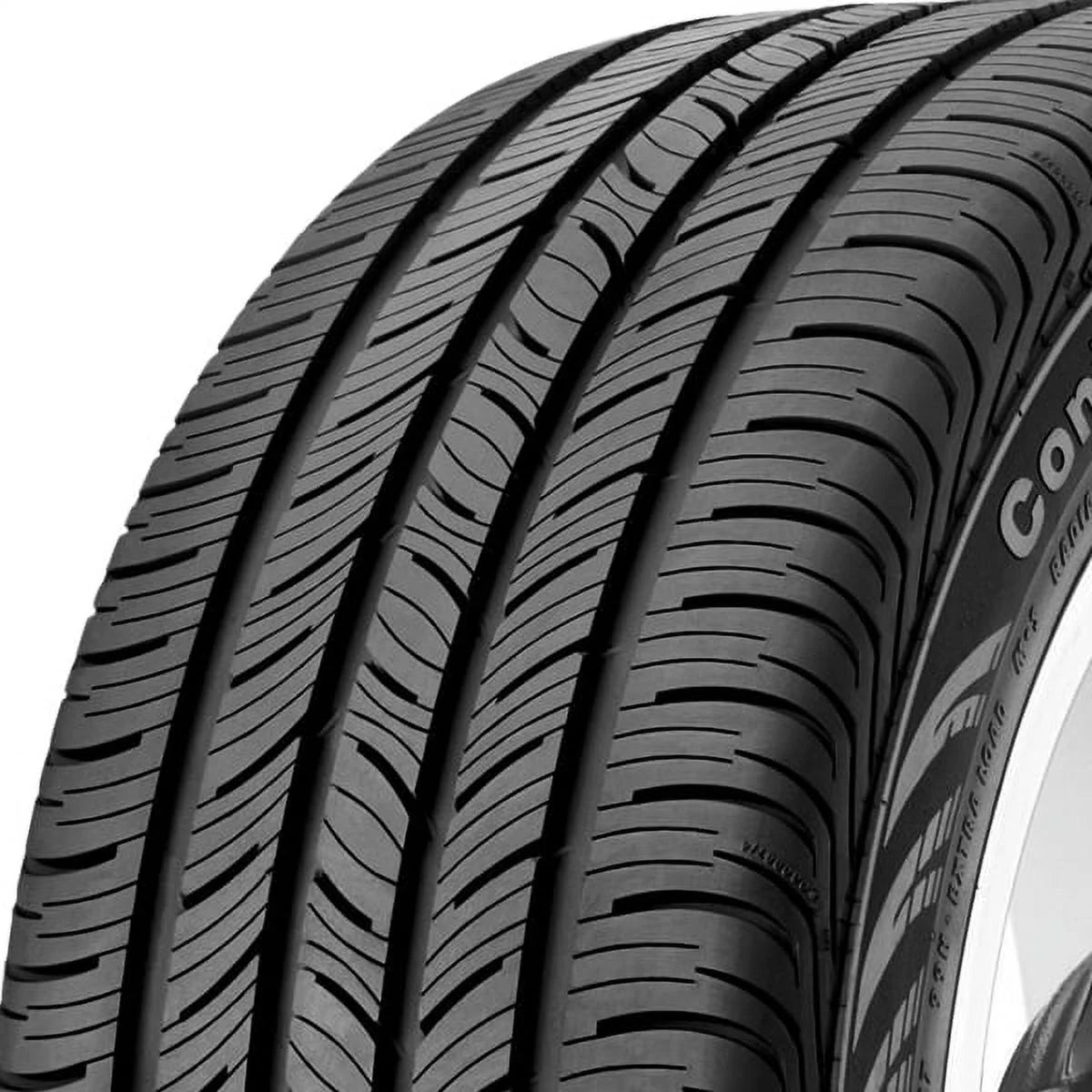 All Season P215/60R16 94S Passenger Tire O6189