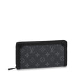 Quilted Cotton Padded Handbag Z61809
