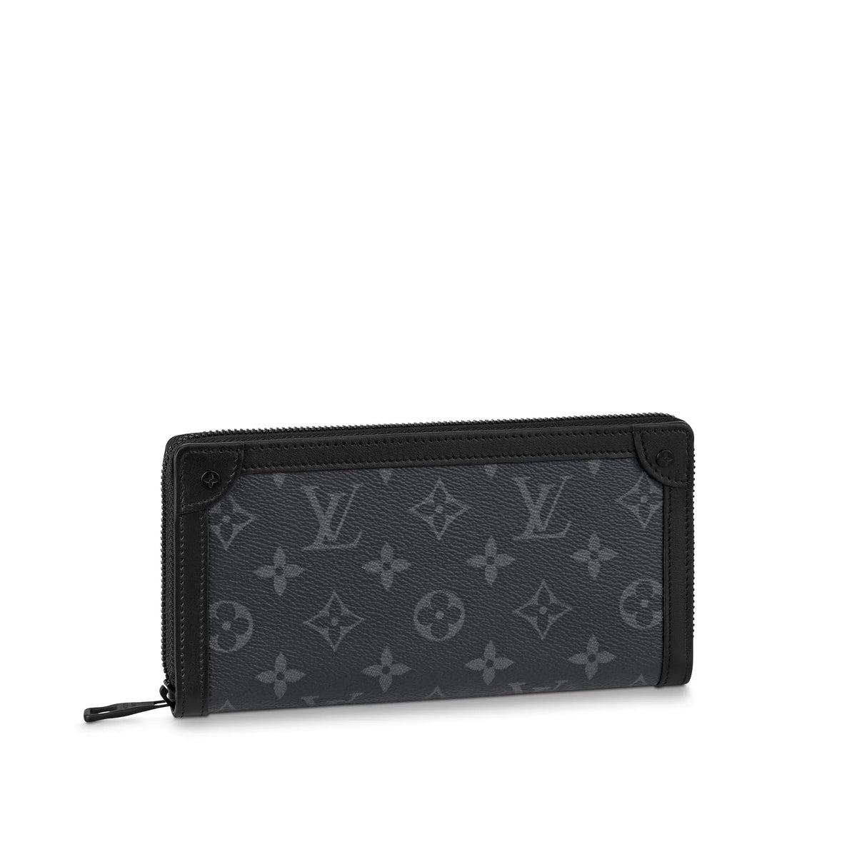 Quilted Cotton Padded Handbag Z61809