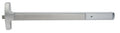 3ft Exit Device S648356