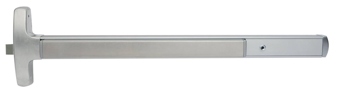 3ft Exit Device S648356