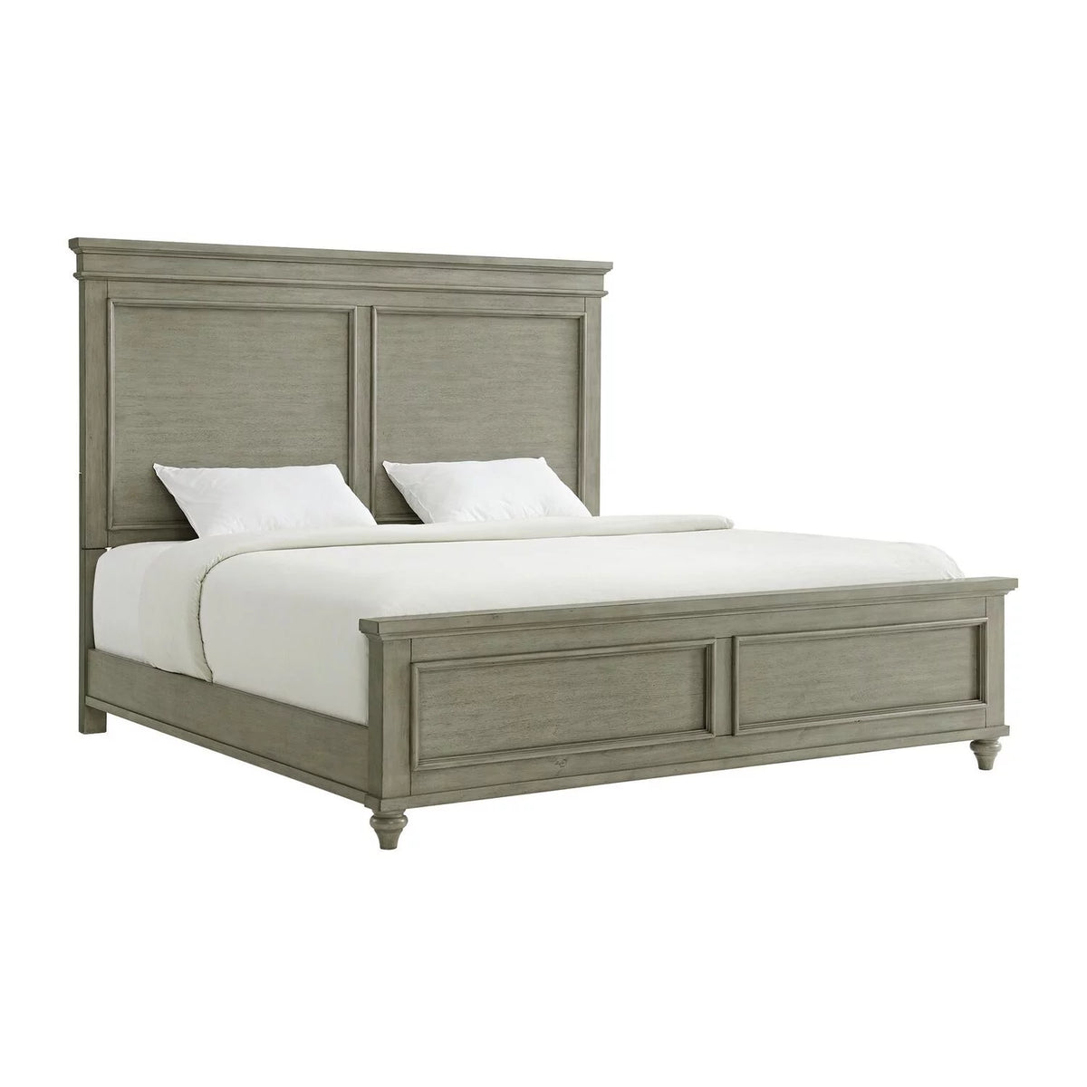 King Bed C649144