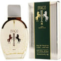 EDT Spray 3.4 oz C800